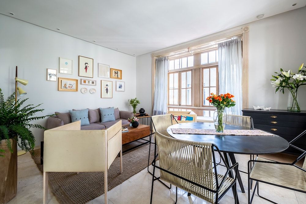 undefined Mazatlan Condesa By The Local Way 5