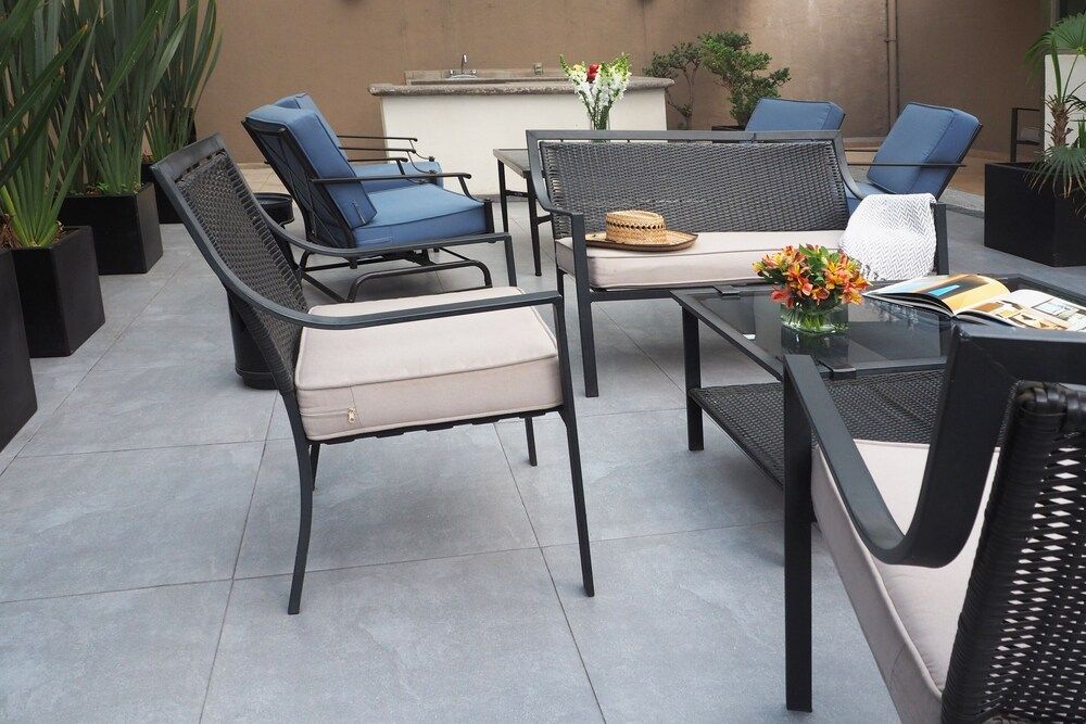 undefined Encantador Berlin By The Local Way 7