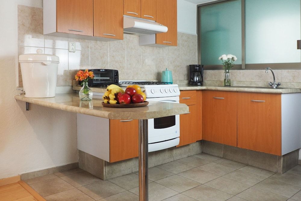 undefined Encantador Berlin By The Local Way 3