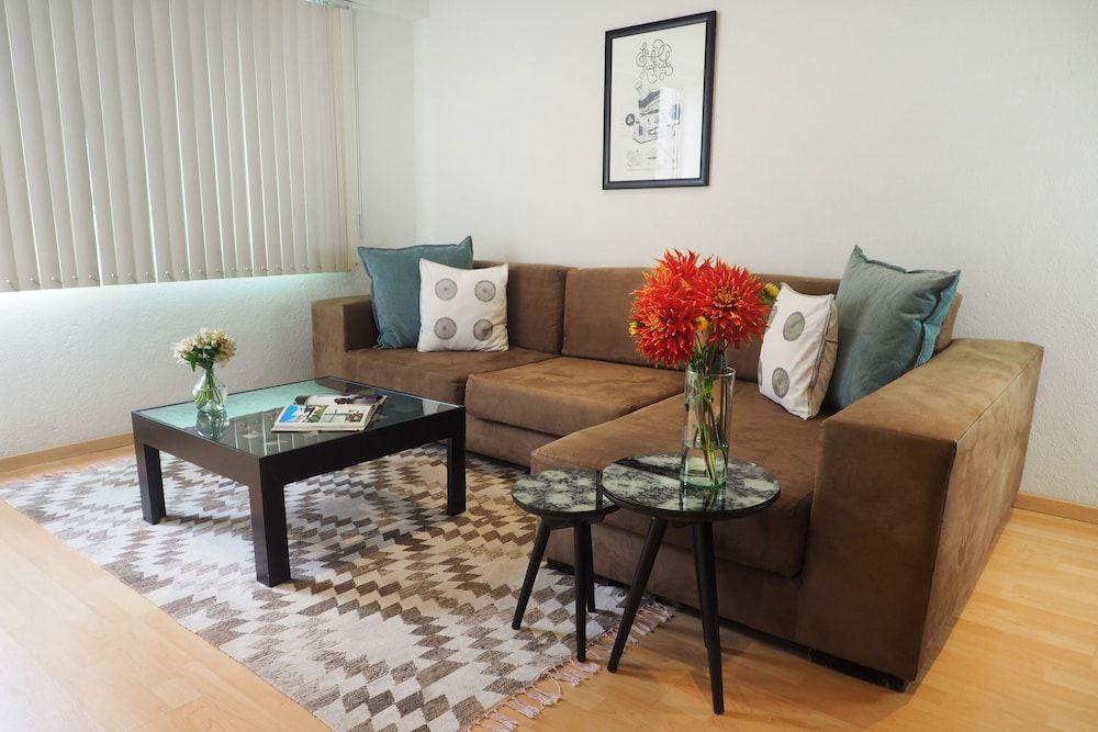 undefined Encantador Berlin By The Local Way 9