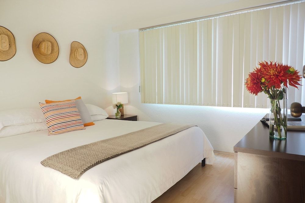 undefined Encantador Berlin By The Local Way 2