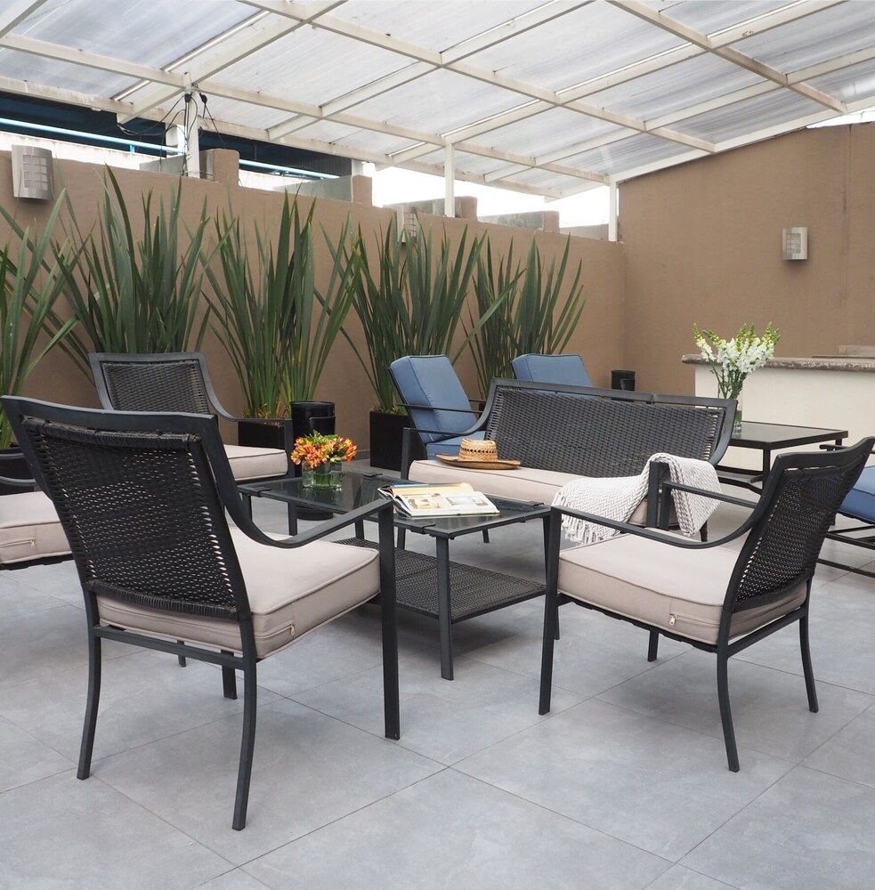 undefined Encantador Berlin By The Local Way 8