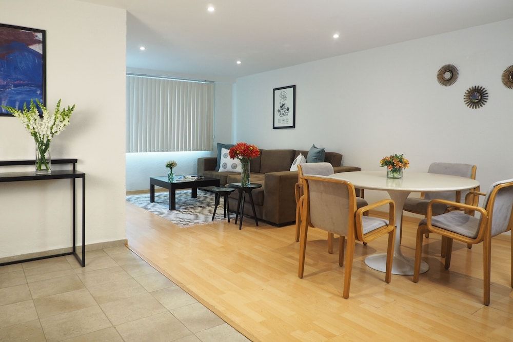 undefined Encantador Berlin By The Local Way 6