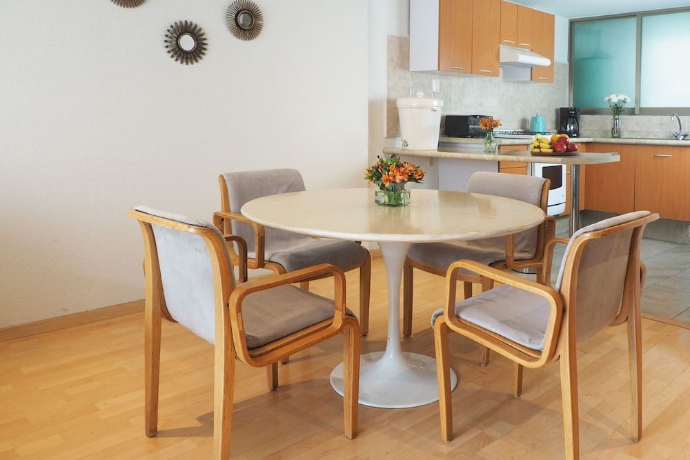 undefined Encantador Berlin By The Local Way 5