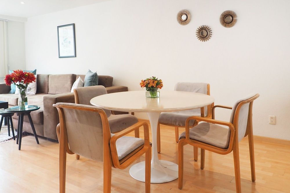 undefined Encantador Berlin By The Local Way 4