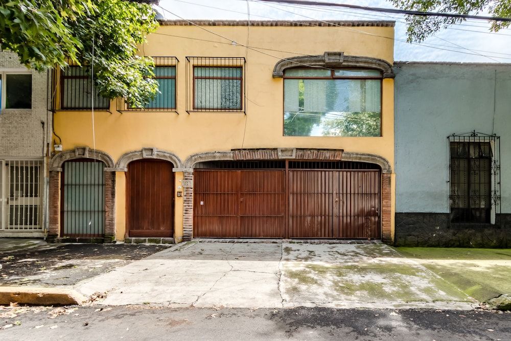 undefined Ayenda Suites Cuija