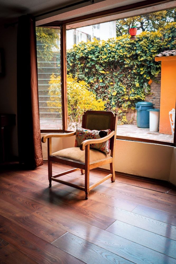 Ayenda Suites Cuija Superior Double Room 10