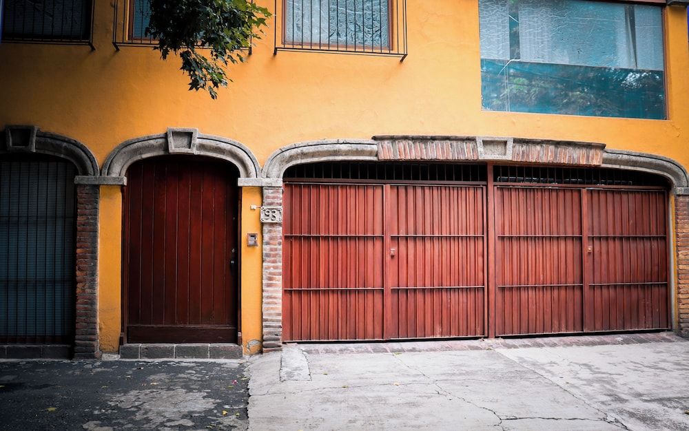 undefined Ayenda Suites Cuija 2