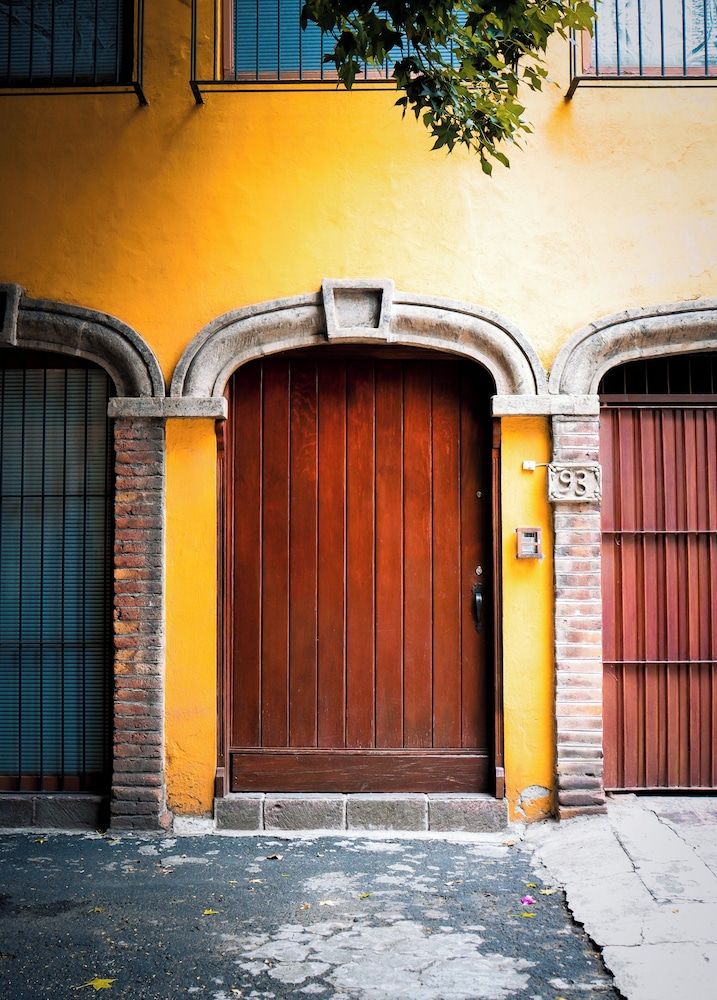 undefined Ayenda Suites Cuija 4