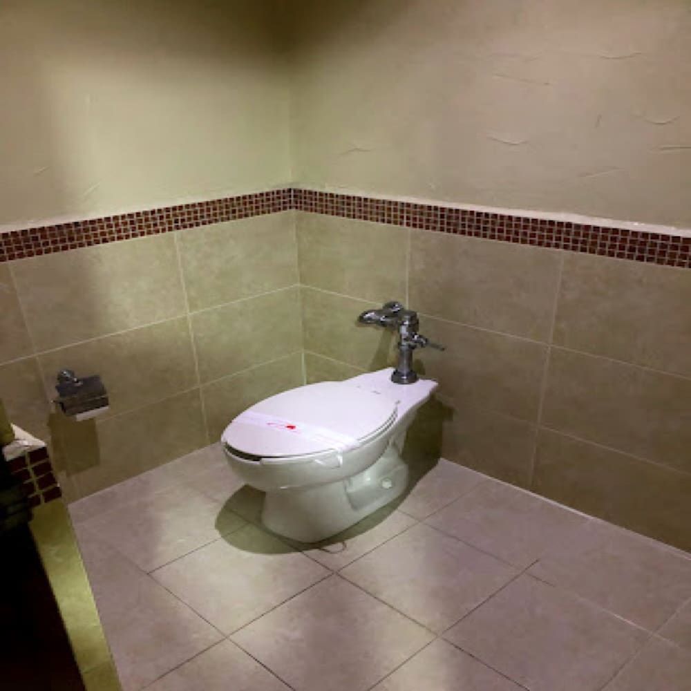 undefined HM Hotel y Suites Plaza 3