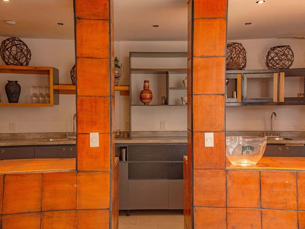 undefined Capital O Hotel Terraza 158 8