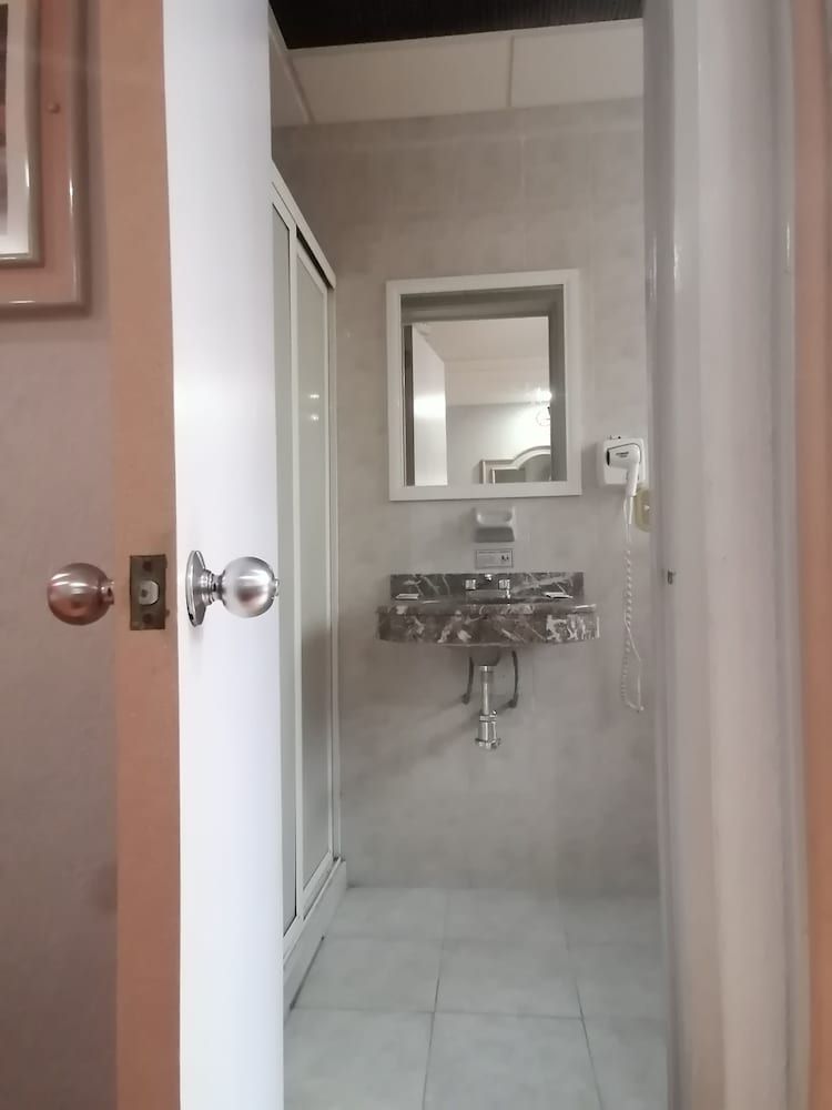 undefined Hotel Azores 9