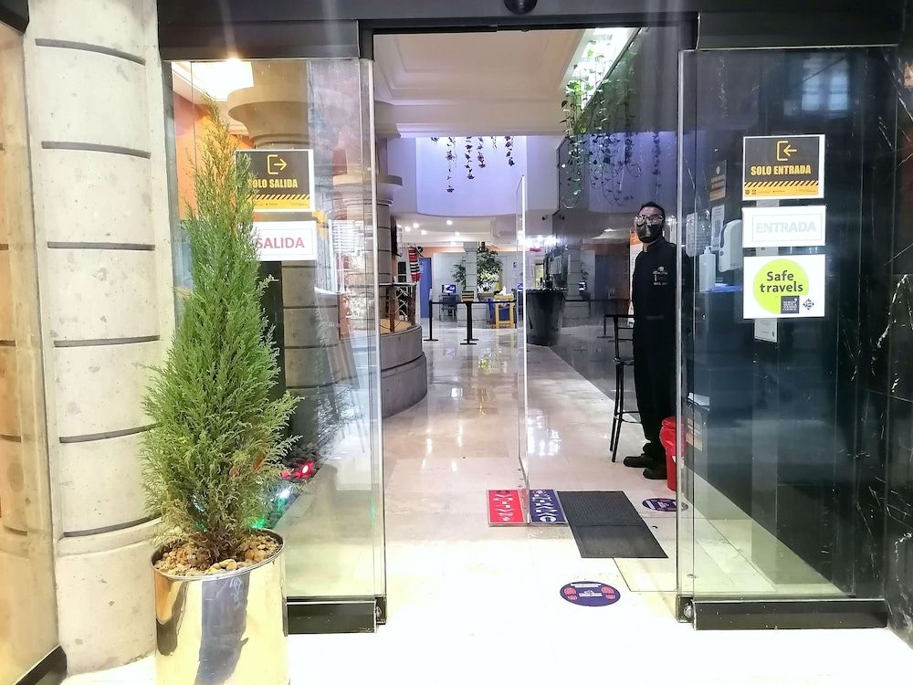 undefined Hotel Azores 3