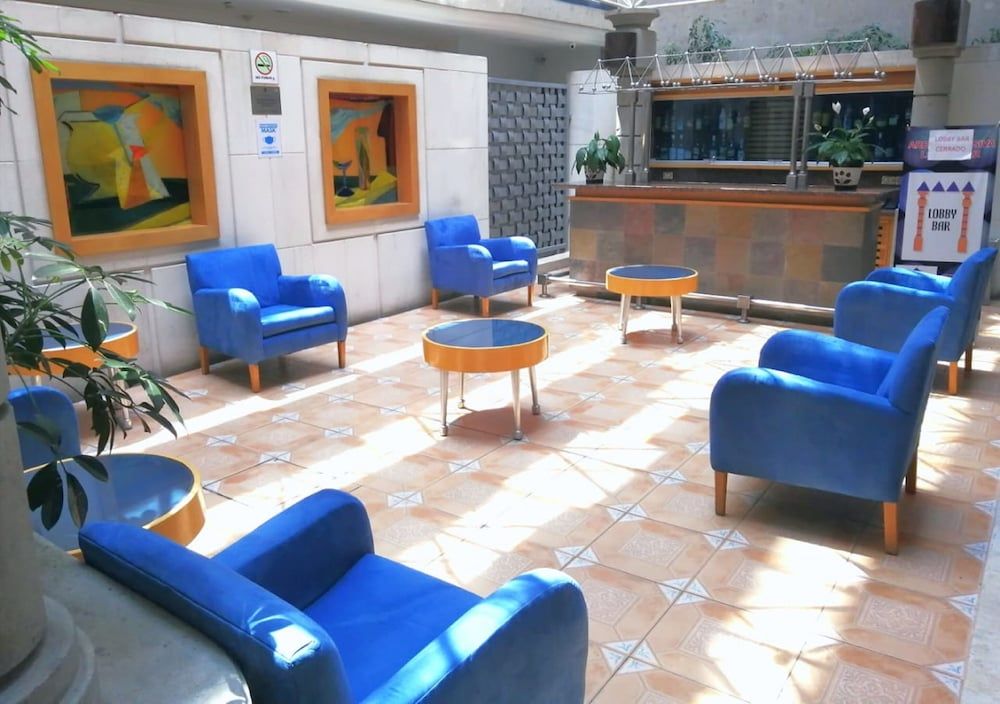 undefined Hotel Azores 10