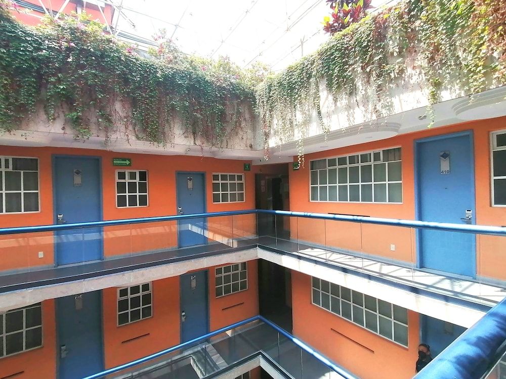 undefined Hotel Azores 2