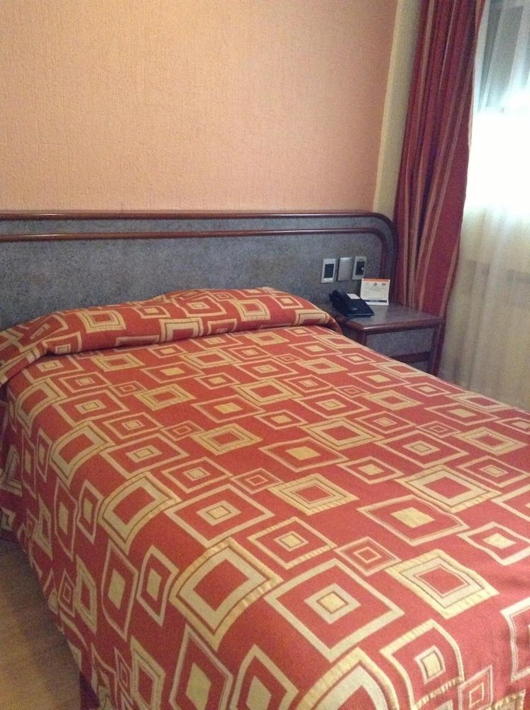 undefined Hotel Azores 7