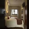 hotel_images