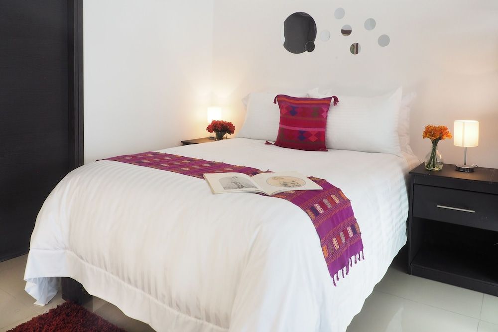 undefined Loft Sinaloa By The Local Way 6