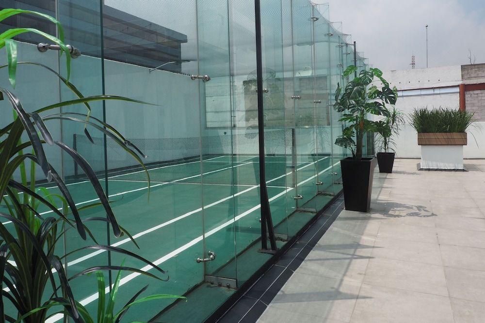 undefined Loft Sinaloa By The Local Way 4