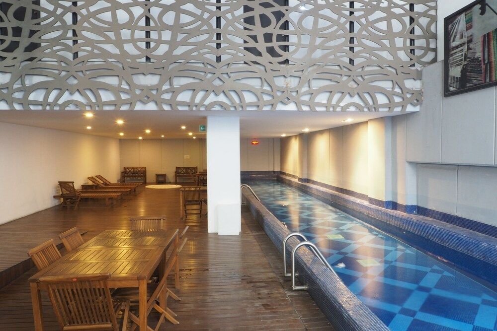 undefined Loft Sinaloa By The Local Way 3