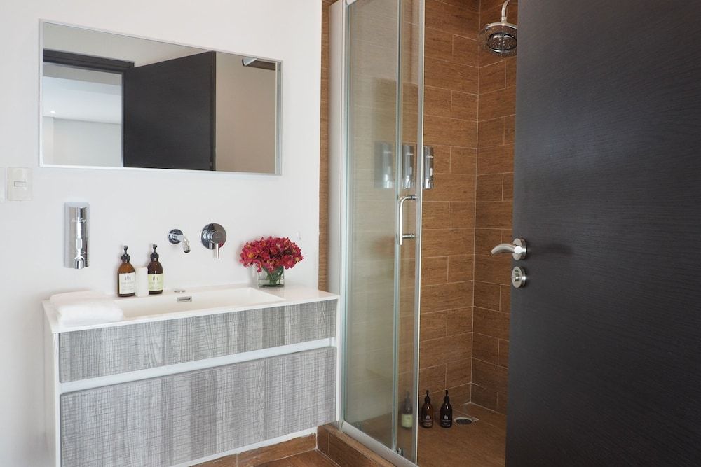 undefined Loft Sinaloa By The Local Way 10