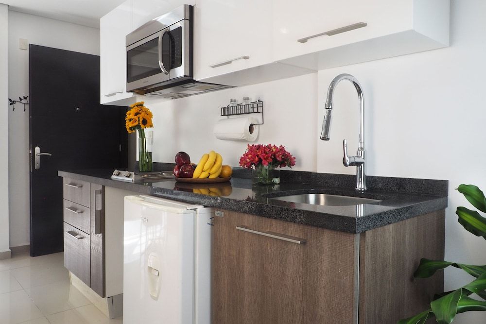 undefined Loft Sinaloa By The Local Way 8