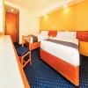 hotel_images