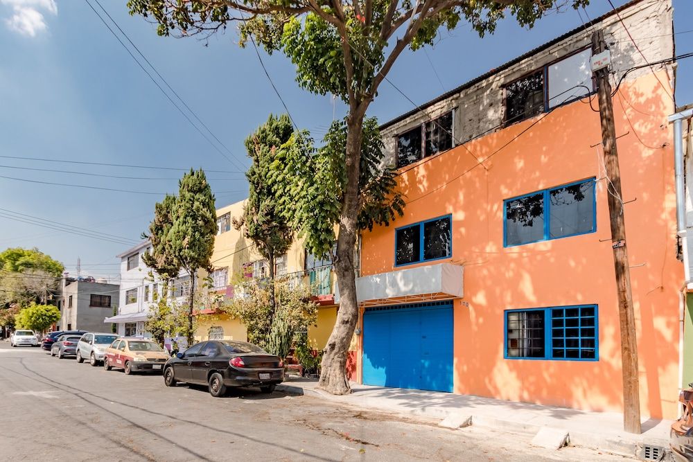 undefined Oasis Airport 2