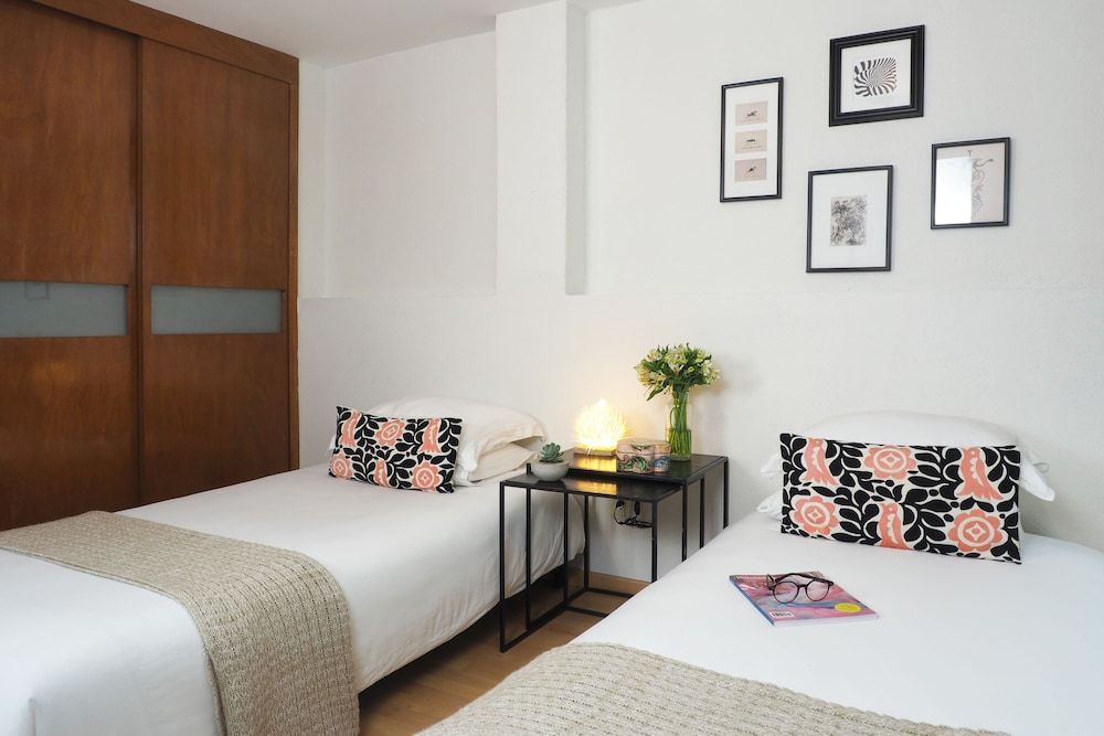 undefined Juarez Colorido By The Local Way 7