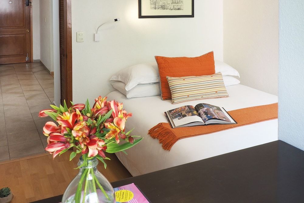 undefined Juarez Colorido By The Local Way 8