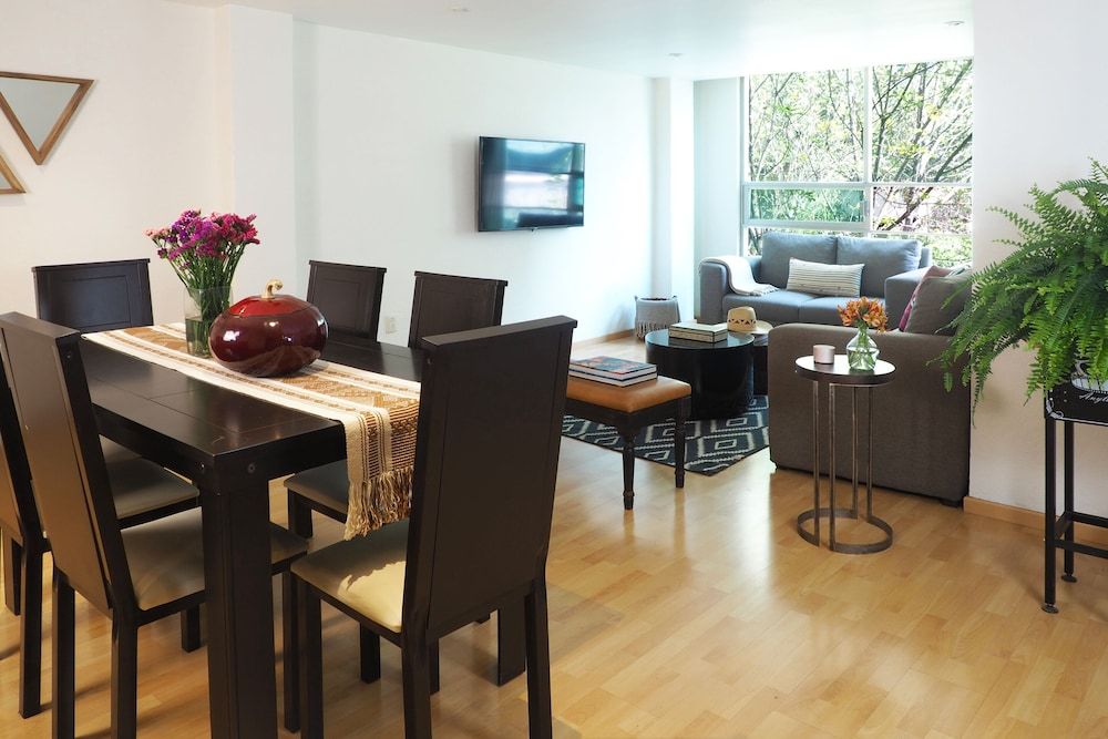 undefined Juarez Colorido By The Local Way 4