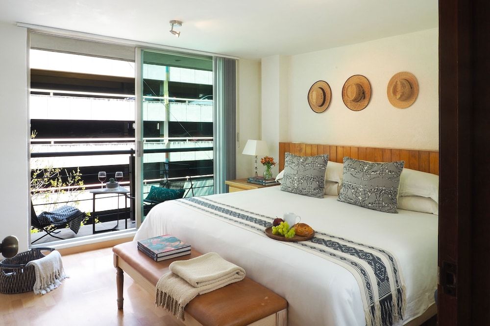 undefined Juarez Colorido By The Local Way