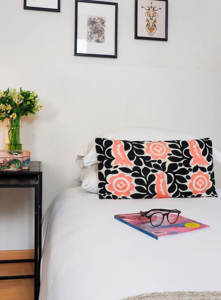 undefined Juarez Colorido By The Local Way 9