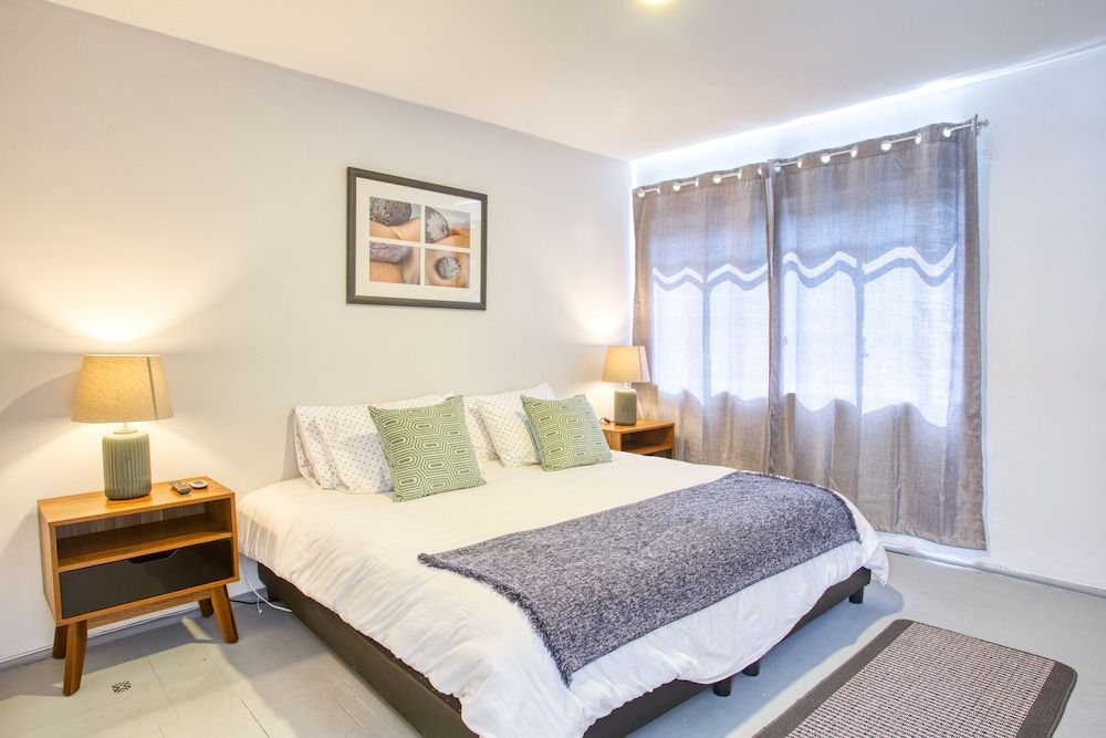 undefined Mai Calli Home Rentals 8