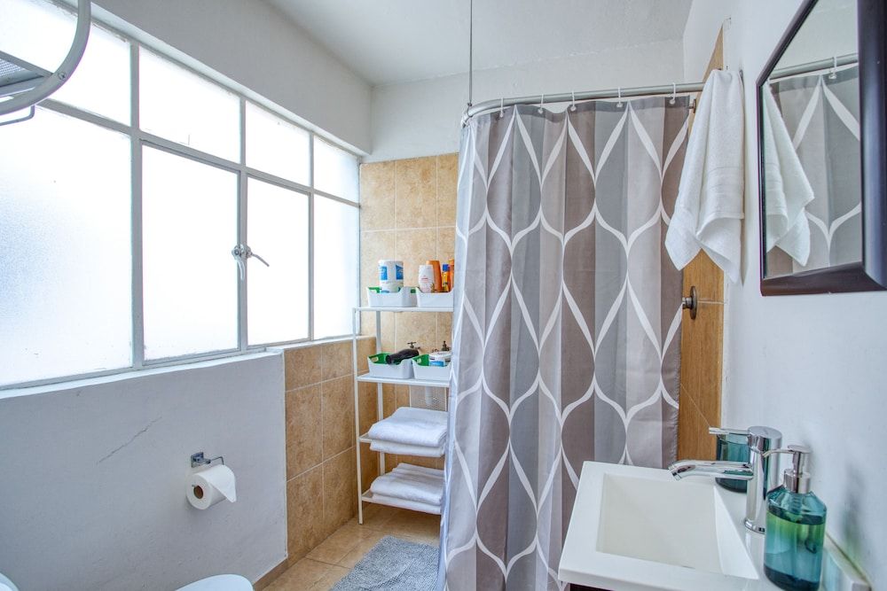 undefined Mai Calli Home Rentals 10