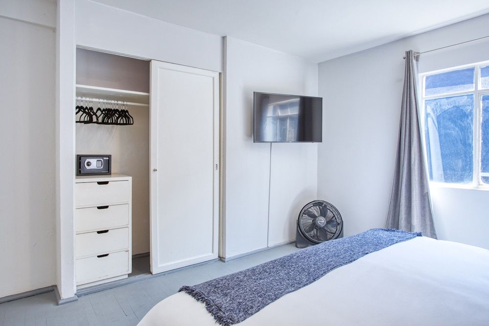 undefined Mai Calli Home Rentals 6