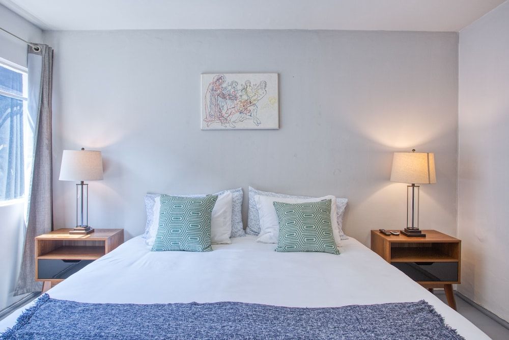 undefined Mai Calli Home Rentals 5