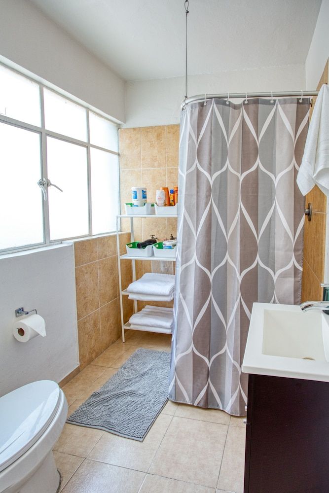 undefined Mai Calli Home Rentals 9