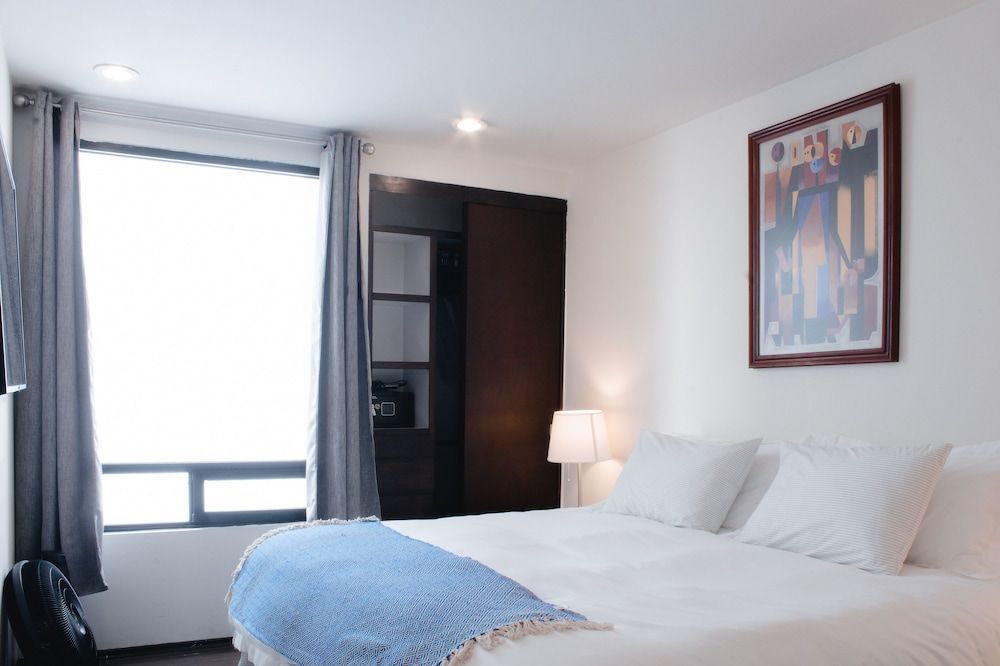 undefined Mai Calli Home Rentals