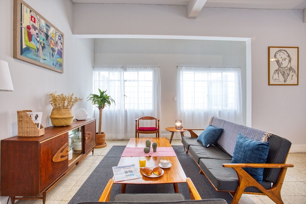 undefined Mai Calli Home Rentals 3