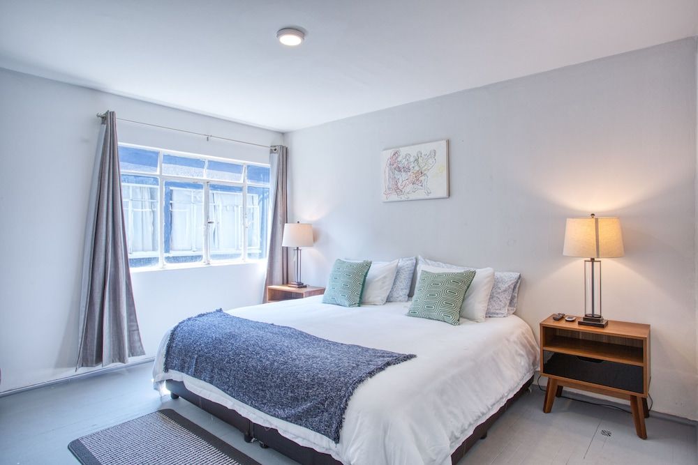 undefined Mai Calli Home Rentals 7