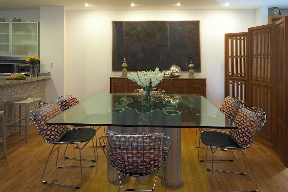 undefined Casa Tabasco By The Local Way 3