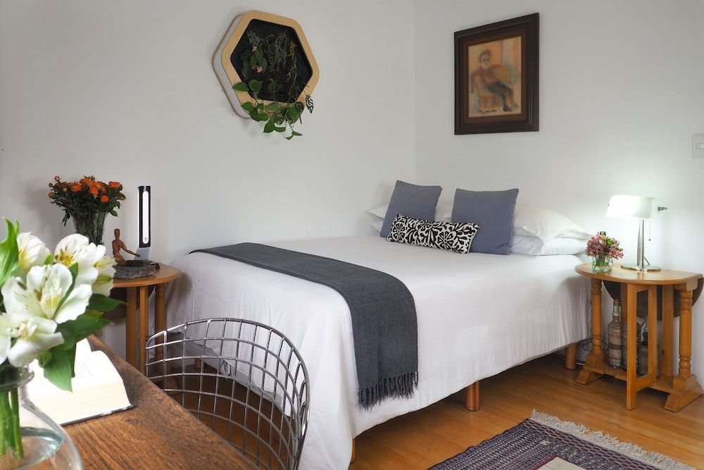 undefined Casa Tabasco By The Local Way 9