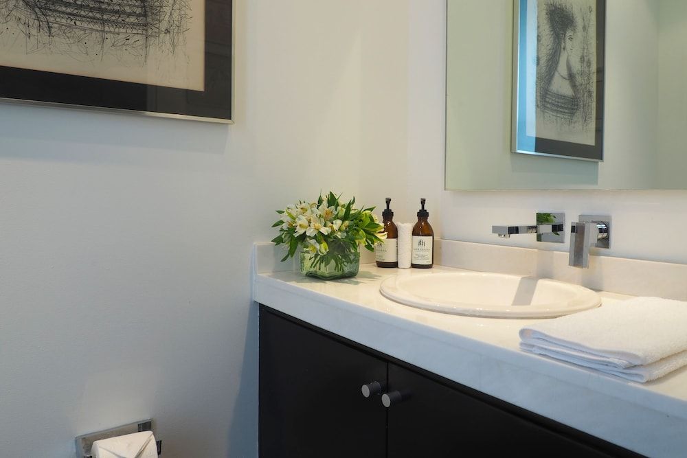 undefined Casa Tabasco By The Local Way 10