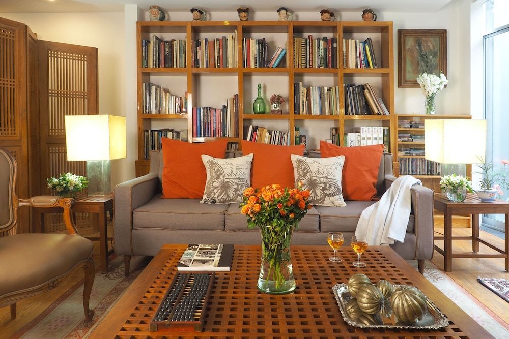 undefined Casa Tabasco By The Local Way 4