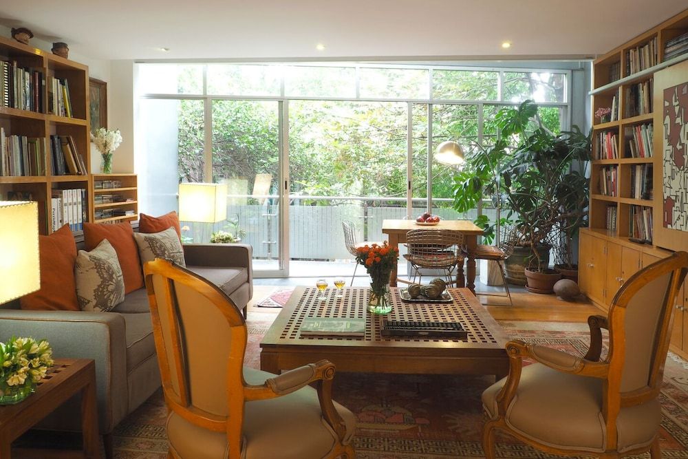 undefined Casa Tabasco By The Local Way 5