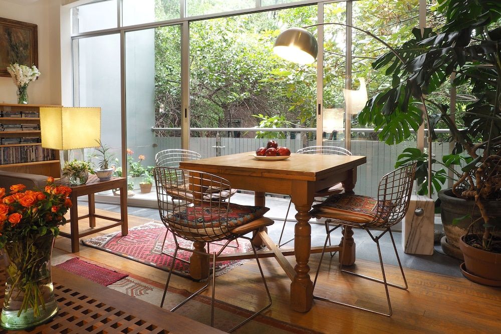 undefined Casa Tabasco By The Local Way 7