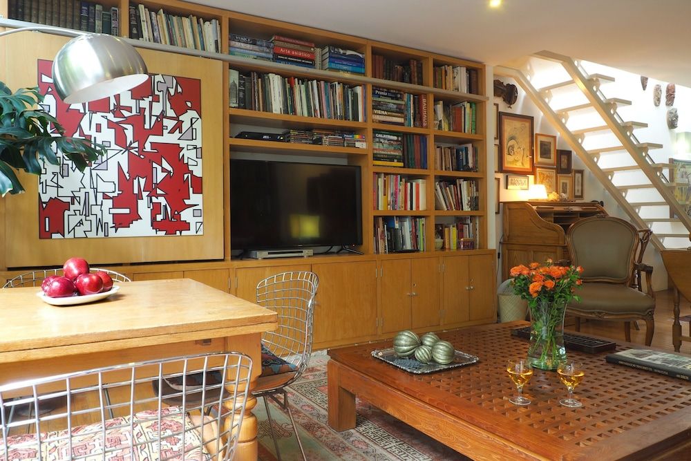 undefined Casa Tabasco By The Local Way 6