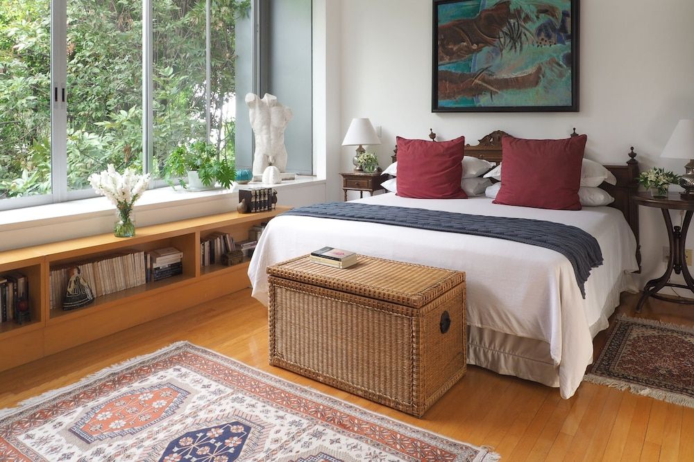 undefined Casa Tabasco By The Local Way