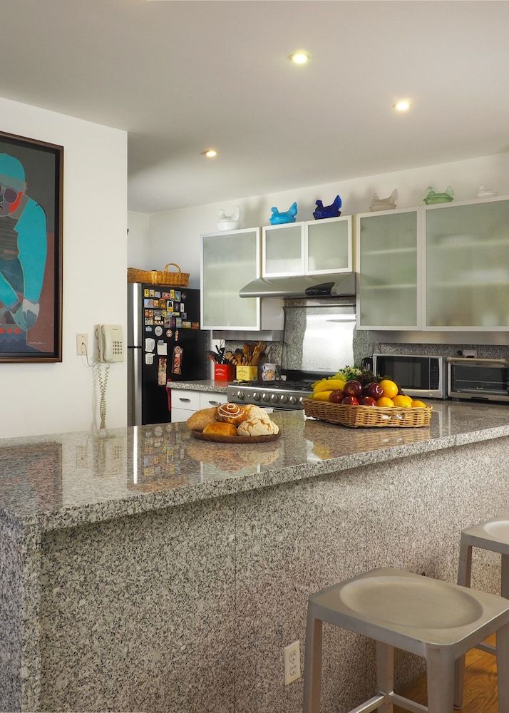 undefined Casa Tabasco By The Local Way 2